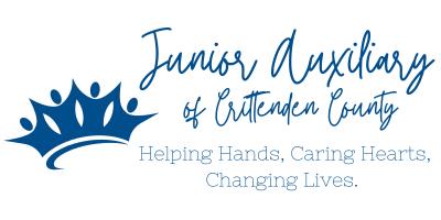 Junior Auxiliary of Crittenden County