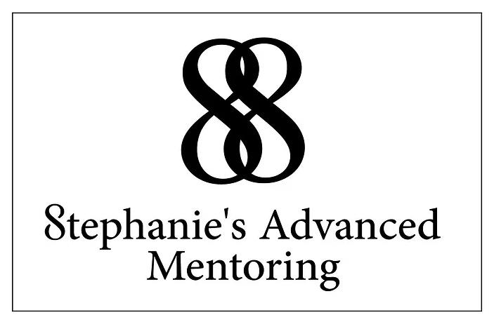 Stephanie's Advanced Mentoring