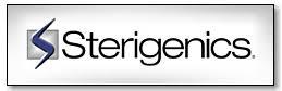 Sterigenics