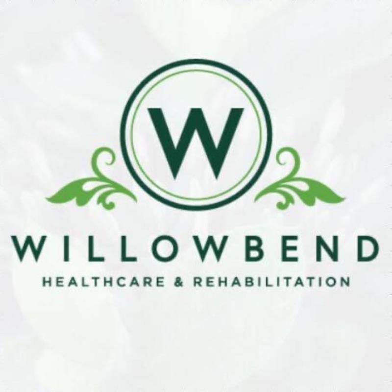 Willowbend Health & Rehabilitation, LLC
