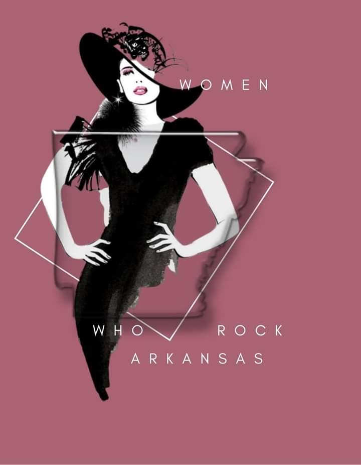 Women Who Rock Global