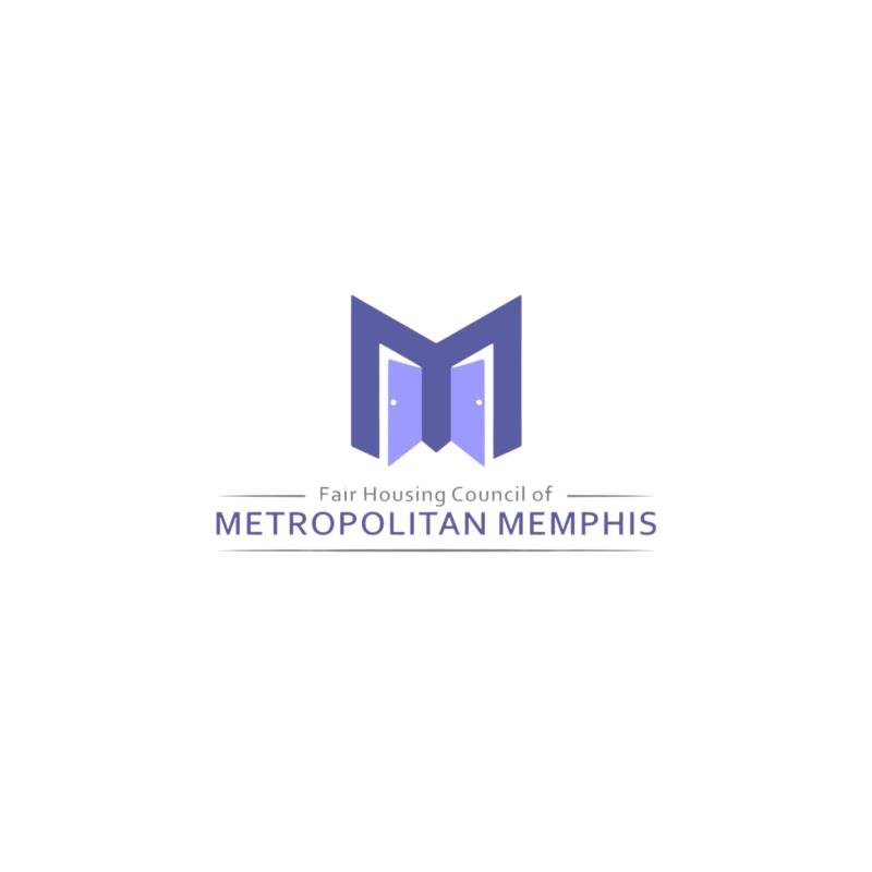 Fair Housing Council of Metropolitan Memphis