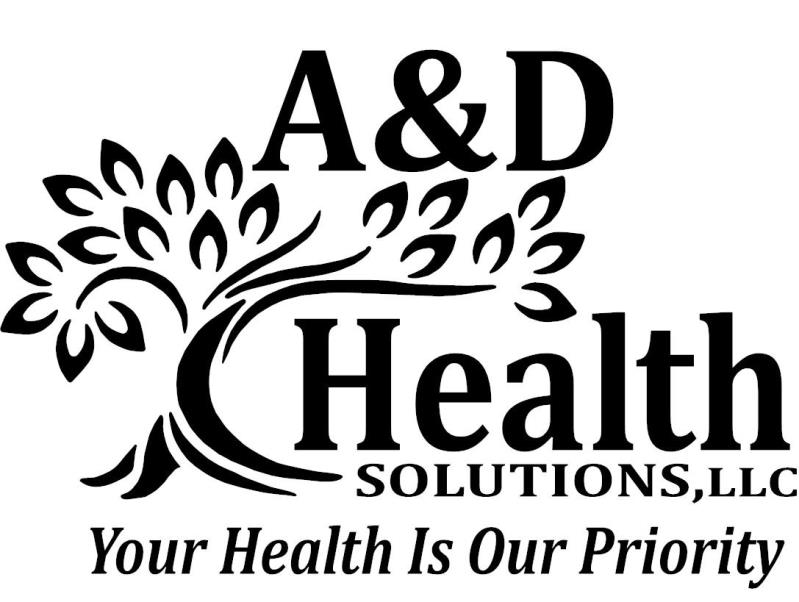 A & D Health Solutions