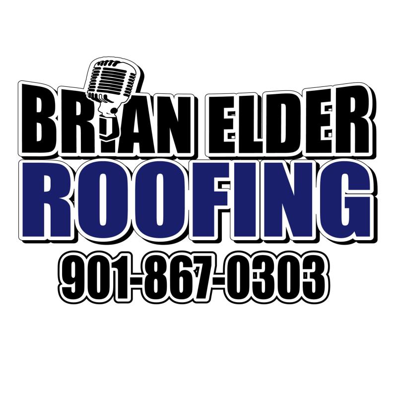 Brian Elder Roofing