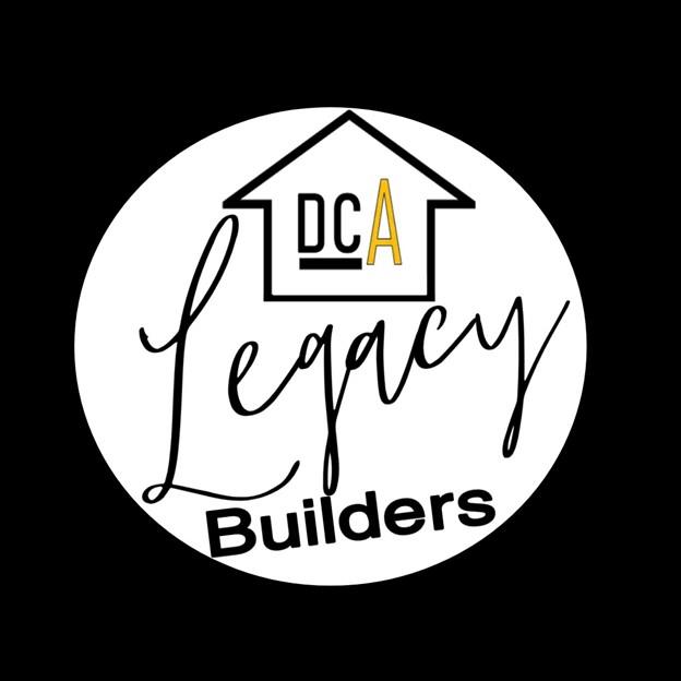 DCA Legacy Builders