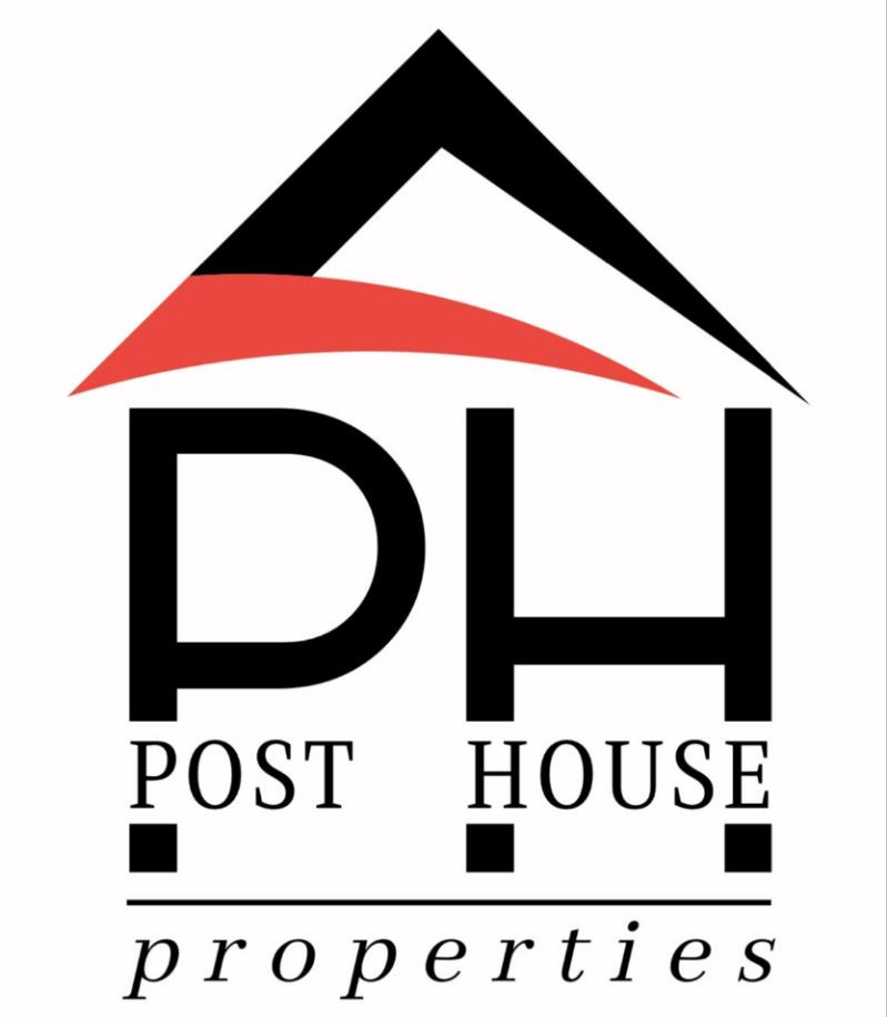 Post House Properties