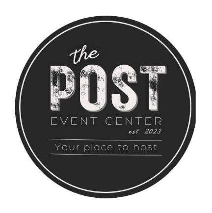 Post Event Center LLC