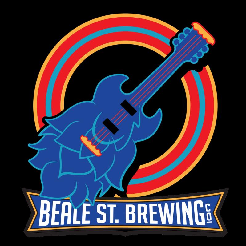 Beale Street Brewing Co.