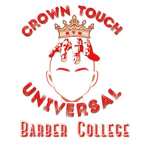 Crown Touch Universal Barber College