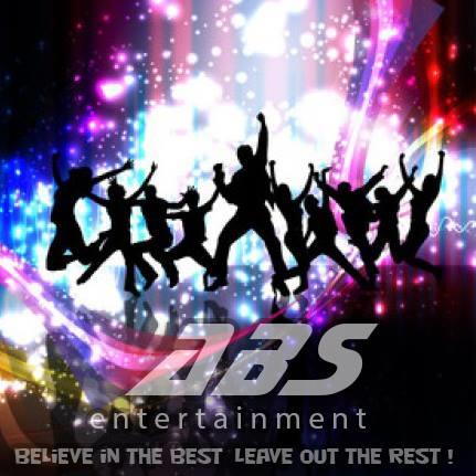 ABS Entertainment, Inc.