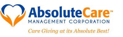 Absolute Care Management