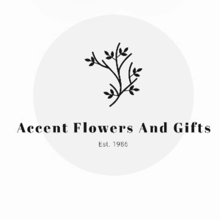 Accent Flowers & Gifts