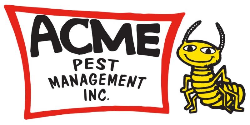 Acme Pest Management