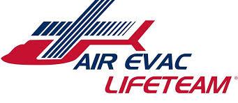 Air Evac Lifeteam #42