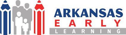 Arkansas Early Learning, Inc