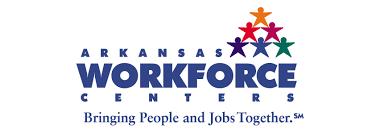 Arkansas Workforce Center