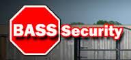 Bass Security, Inc.