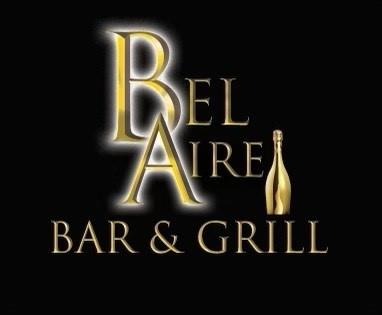 BelAire Bar & Grill