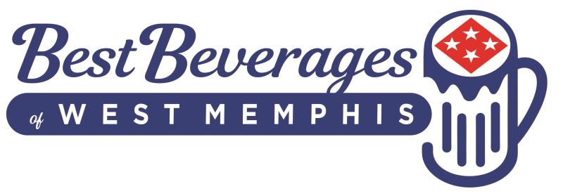 Best Beverages of West Memphis