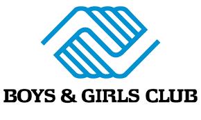 Boys & Girls Club of Crittenden County