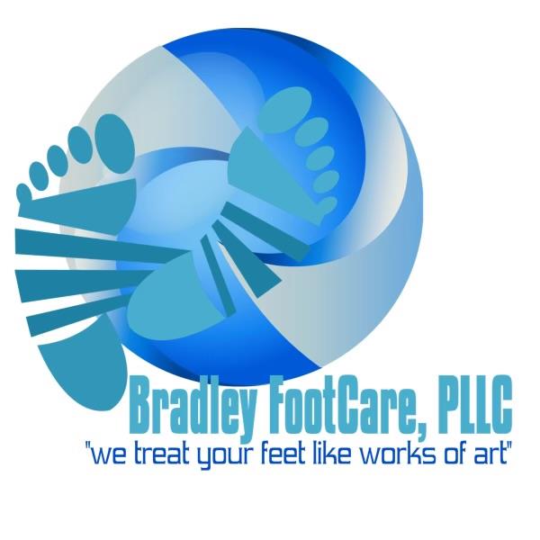 Bradley Foot Care Center
