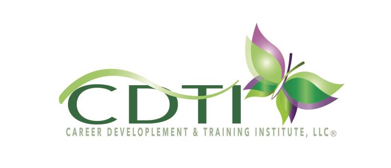 Career Development & Training Institute