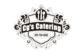 CG's Catering/Wyatt's Cafe