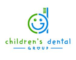 Children's Dental Group of Arkansas