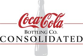 Coca-Cola Bottling Consolidated