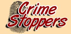 Crittenden County Crime Stoppers
