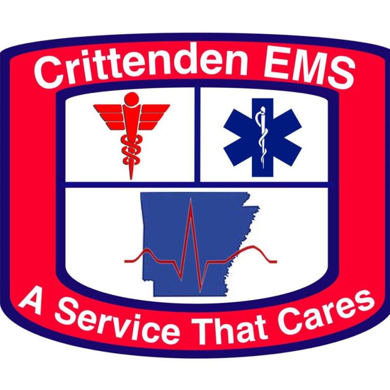 Crittenden EMS, LLC