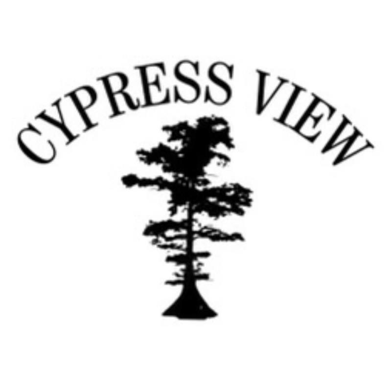 Cypress View Golf & Athletic Club