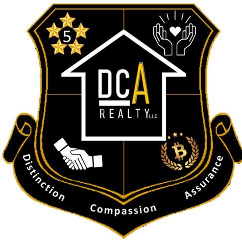 DCA Realty, LLC