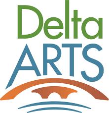 Delta Arts