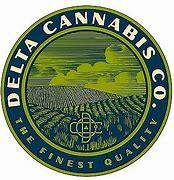 Delta Cannabis Company, LLC