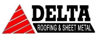 Delta Roofing and Sheet Metal