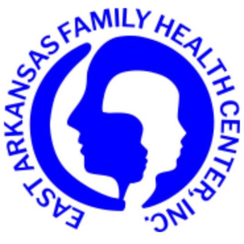 East Arkansas Family Health Center