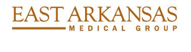 East Arkansas Medical Group