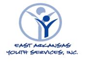 East Arkansas Youth Services