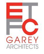 ETFC Architects