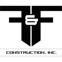 F & F Construction Co., Inc.