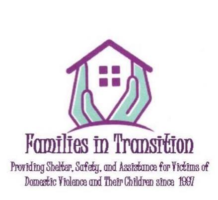 Families In Transition