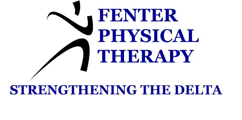 Fenter Physical Therapy, LLC