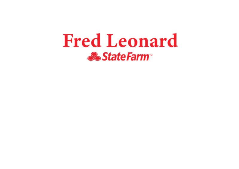 Fred Leonard State Farm