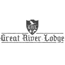 Great River Lodge, LLC