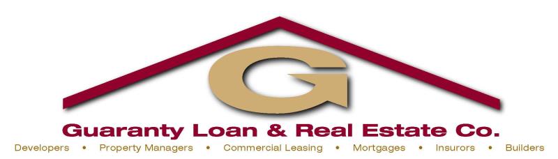 Guaranty Loan & Real Estate
