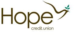 Hope Federal Credit Union