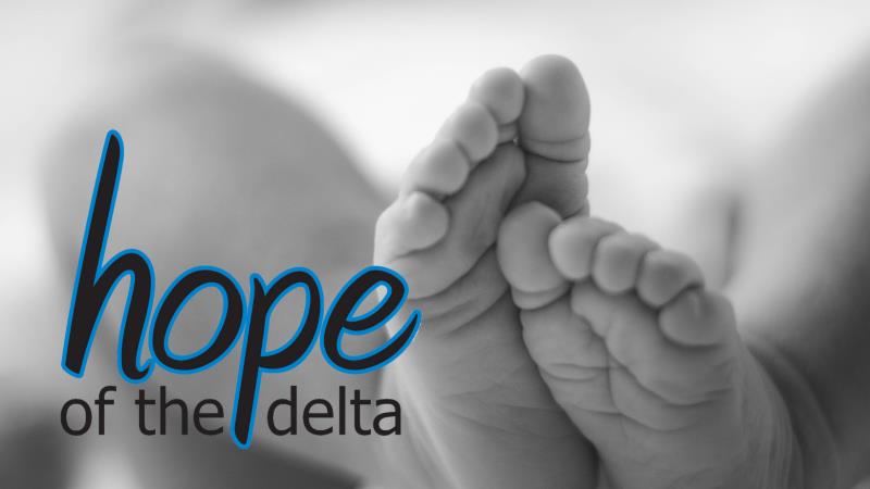Hope of the Delta