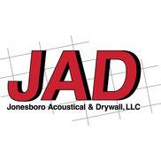 Jonesboro Acoustical & Drywall