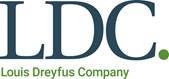 Louis Dreyfus Company, LLC